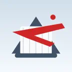 HangarLog CA Icon