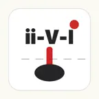 JazzDrill CA Icon