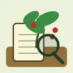 OrchardGuard RO Icon