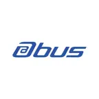 @bus iOS Icon