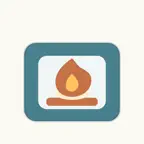 KilnLedger FI Icon