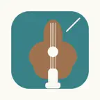 LuthierBench PT Icon