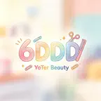 YoTer Beauty Icon
