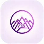 效率助ּּ手ּּ Icon