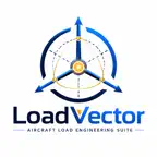 LoadVector Icon