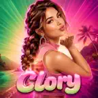 Clory Icon
