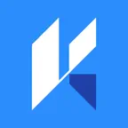 PopcornStirrer Icon