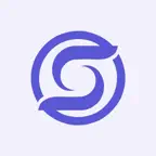 ShavedIceBlade Icon