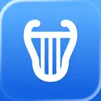 Epiphany iOS Icon