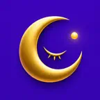 Hayrola: Dream Interpretation iOS Icon