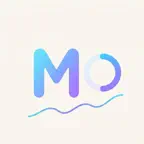 API Wallet icon