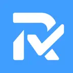 融易办 iOS Icon