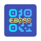 Eboss Guard iOS Icon