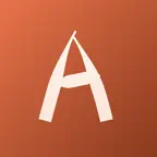 Atelier — Draw & Animate Icon