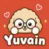 Yuvain