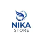 Nika Store iOS Icon