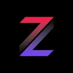 Zest Short iOS Icon