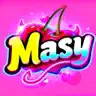 Masy