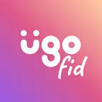 UgoFid Icon