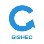 ДоСправи.Бізнес: Зміни і кадри iOS Icon