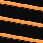 CampPack Smart Checklist Icon