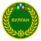 Smart Bulgan iOS Icon