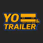 YO TRAILER icon