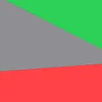 ShiftPay Work Counter Icon