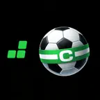 Becpty:Captain Brave Icon