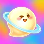 Gexel - Share your life Icon