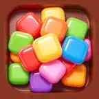 CarLoop: Block Sort icon