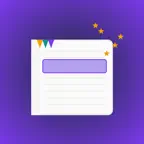 Checkmint Icon