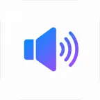 PC Speaker icon