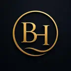 BHFNF MAX Icon
