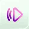 Lume: IPTV Player, Xtream, M3U