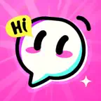 Drillavo Icon