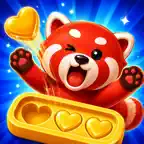 Candy Sort: Animal Match iOS Icon