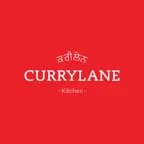 Currylane iOS Icon