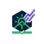 MarineFuelPlus Icon