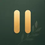 Selah Grove: Bible & Prayer icon
