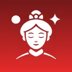 AMA : Life Auspicious Calendar icon