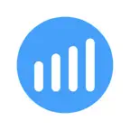 IQ Option Icon