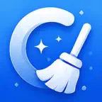 Cleanify・Phone Storage Cleaner icon
