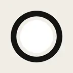 Tapping Watch iOS Icon