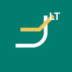 PipeMate L Icon