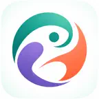 Allrondsprt Icon