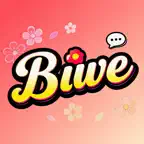 Biwee Icon