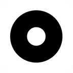 Echo.Me iOS Icon