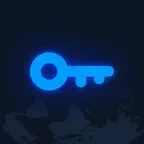 VPN Proxy: Fast & Secure VPN icon