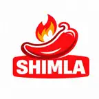 Shimla - Worcester iOS Icon